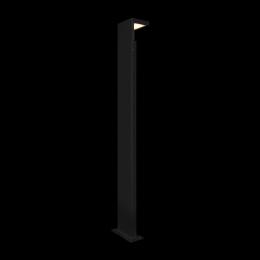 Уличный светодиодный светильник Loft IT Oak 100001/1000  - 4 купить